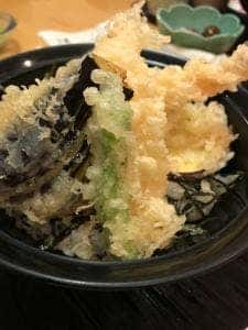 大黒屋