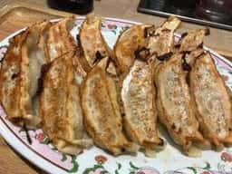 餃子の王将 平井駅南口店
