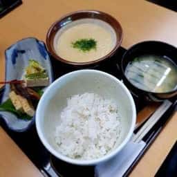 和食 花の茶屋