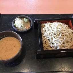 長命庵