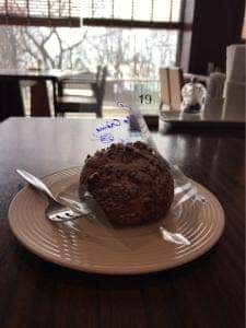 パティシエ・ラボ しこつ湖鶴雅リゾートスパ水の謌
