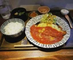 ビストロ・イング