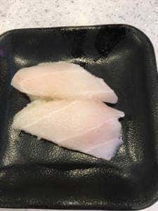 かっぱ寿司 ゆめモール柳川店