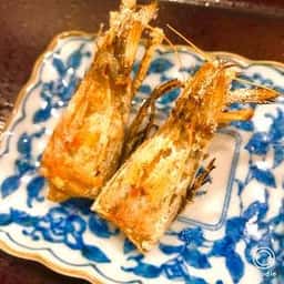 四十萬