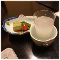 旬庵