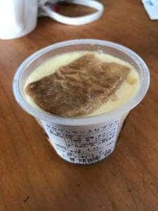 LES PLAISIR 渕店