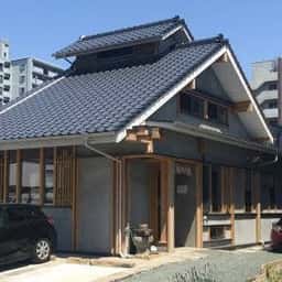 しぼりや