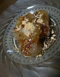 茶処 こ寿々