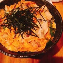 くらわんか 別館