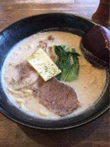 まあご