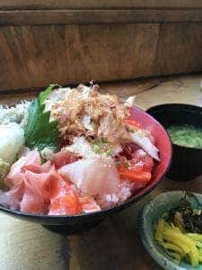 浜焼き海鮮居酒屋 大庄水産 水道橋店