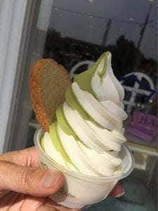 ガトーフェスタハラダららん藤岡店