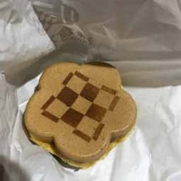 鎌倉 旬粋