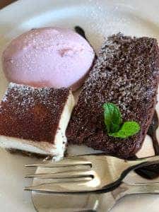 Cafe & Dining Sui トキハわさだタウン店