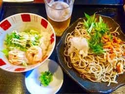 やなぎや