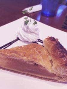 カフェ ら・さぼうる