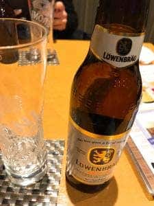 プレコパルザンテララ