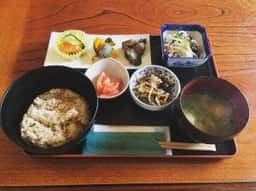 信夫山文庫