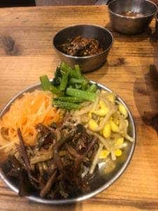 大阪焼肉・ホルモン ふたご 下北沢店