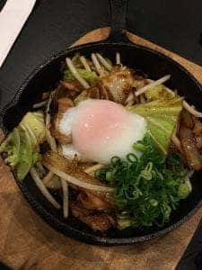 みらいや