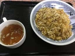 龍王