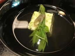 後楽荘