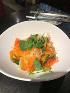 焼肉&グリル 貴坂