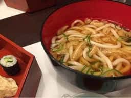 和食 がんこ 曽根崎本店
