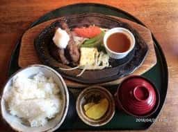 ご馳走家 ゆたか