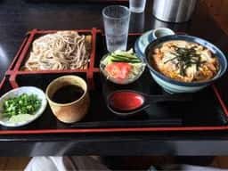藤庄