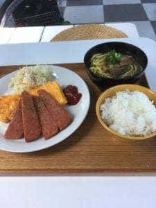 ハートらんど