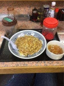 龍王