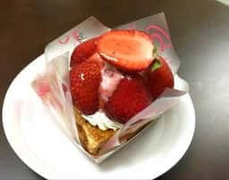 菓樹工房 ユーカリプティース