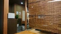 玉島 鳥屋 咲