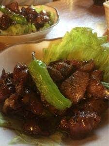 奥藤 第十分店