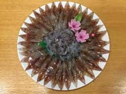 カネツル砂子商店