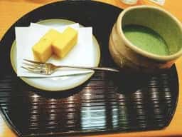クラ カフェ
