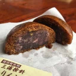 あいざわ菓子舗