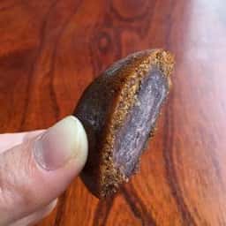 あいざわ菓子舗