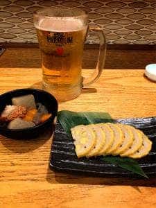 九州の旨かもん旨か酒 くすお 千葉店