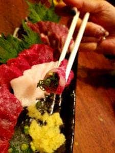波津馬 高松店