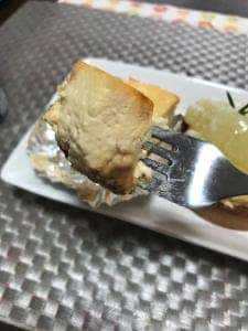 焼菓子家 泉