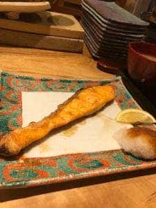 しら石