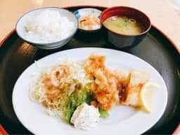 吉野ヶ里温泉弥生亭