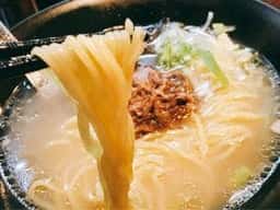 てーるらーめん てーる10