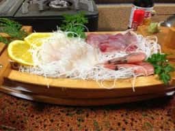 民宿 品野