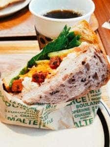 R Baker Inspired by court rosarian 松山店