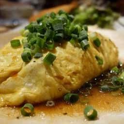 おしょうゆ