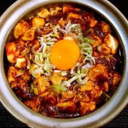 福星酒家チーズタッカルビ 水道橋店