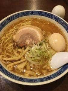 麺酒房 まづめ